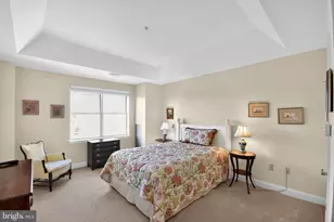 2406 Windrow Dr, Princeton, NJ 08540 - Photo 12