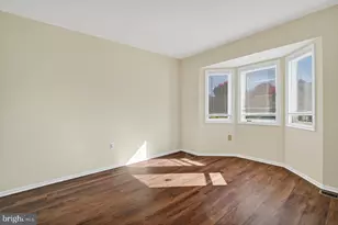 21 Regal Dr, Monmouth Junction, NJ 08852 - Photo 16