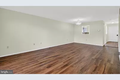 21 Regal Drive, Monmouth Junction, NJ 08852 - Photo 12
