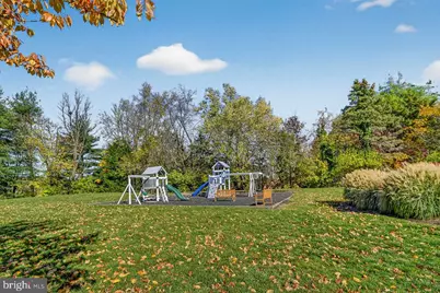 21 Regal Drive, Monmouth Junction, NJ 08852 - Photo 24