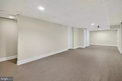 21 Regal Drive, Monmouth Junction, NJ 08852 - Photo 20