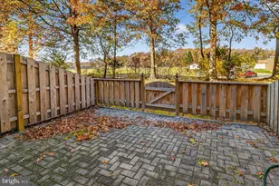 21 Regal Dr, Monmouth Junction, NJ 08852 - Photo 22