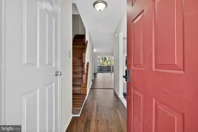 21 Regal Drive, Monmouth Junction, NJ 08852 - Photo 6