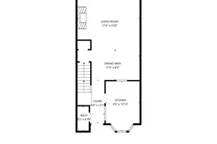 21 Regal Dr, Monmouth Junction, NJ 08852 - Photo 28