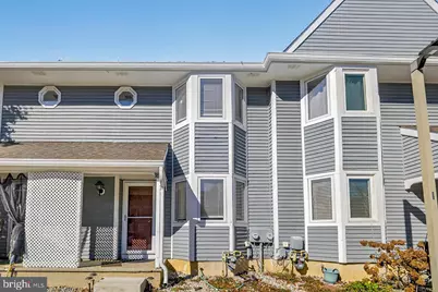 21 Regal Drive, Monmouth Junction, NJ 08852 - Photo 2