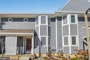 21 Regal Dr, Monmouth Junction, NJ 08852 - Photo 2