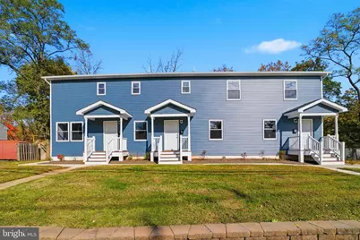 245 William Street, Piscataway Township, NJ 08854 - Photo 1