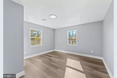 245 William Street, Piscataway Township, NJ 08854 - Photo 40