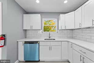 245 William St, Piscataway Township, NJ 08854 - Photo 28