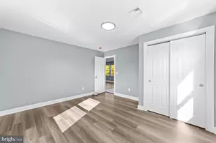 245 William St, Piscataway Township, NJ 08854 - Photo 12