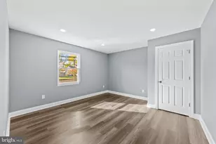 245 William St, Piscataway Township, NJ 08854 - Photo 32