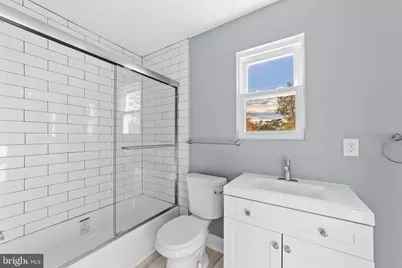 245 William Street, Piscataway Township, NJ 08854 - Photo 24