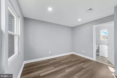 245 William Street, Piscataway Township, NJ 08854 - Photo 22