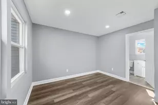 245 William St, Piscataway Township, NJ 08854 - Photo 22