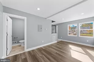 245 William St, Piscataway Township, NJ 08854 - Photo 20