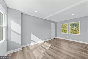 245 William St, Piscataway Township, NJ 08854 - Photo 18