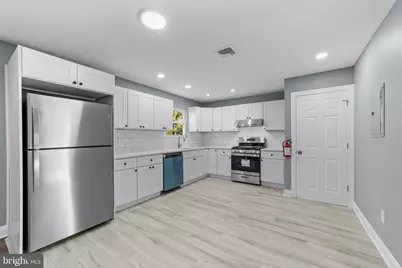 245 William Street, Piscataway Township, NJ 08854 - Photo 38