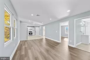 245 William St, Piscataway Township, NJ 08854 - Photo 36