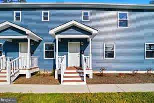 245 William St, Piscataway Township, NJ 08854 - Photo 10