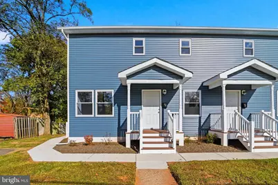 245 William Street, Piscataway Township, NJ 08854 - Photo 8