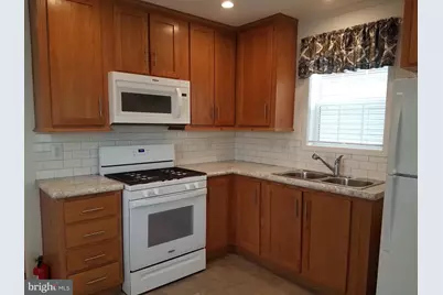 852 US Route 1 Highway N #004, Edison, NJ 08817 - Photo 14