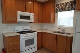 852 US Route 1 Hwy N, Edison, NJ 08817 - Photo 14