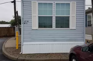 852 US Route 1 Hwy N, Edison, NJ 08817 - Photo 6