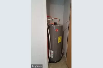 852 US Route 1 Highway N #004, Edison, NJ 08817 - Photo 28