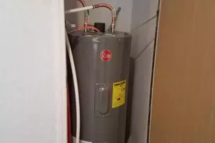 852 US Route 1 Hwy N, Edison, NJ 08817 - Photo 28