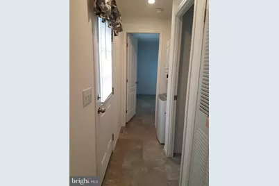 852 US Route 1 Highway N #004, Edison, NJ 08817 - Photo 24