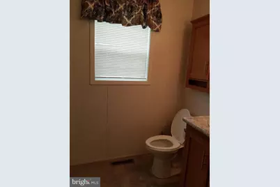 852 US Route 1 Highway N #004, Edison, NJ 08817 - Photo 22