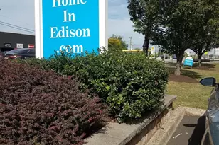 852 US Route 1 Hwy N, Edison, NJ 08817 - Photo 2