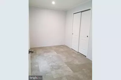 852 US Route 1 Highway N #004, Edison, NJ 08817 - Photo 26