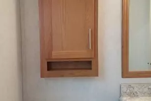 852 US Route 1 Hwy N, Edison, NJ 08817 - Photo 20