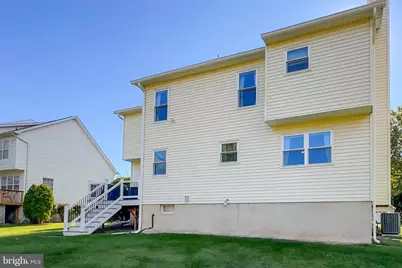 13 Setter Place, Kendall Park, NJ 08824 - Photo 32