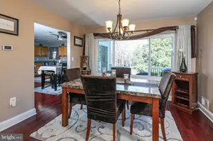 13 Setter Pl, Kendall Park, NJ 08824 - Photo 14