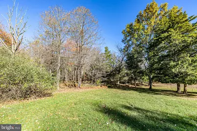 13 Setter Place, Kendall Park, NJ 08824 - Photo 30