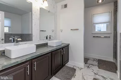 13 Setter Place, Kendall Park, NJ 08824 - Photo 20