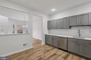 129 Forest Dr, Piscataway Township, NJ 08854 - Photo 16