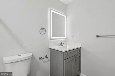 129 Forest Drive, Piscataway Township, NJ 08854 - Photo 48