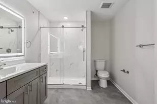 129 Forest Dr, Piscataway Township, NJ 08854 - Photo 12