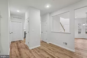 129 Forest Dr, Piscataway Township, NJ 08854 - Photo 34