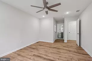 129 Forest Dr, Piscataway Township, NJ 08854 - Photo 40