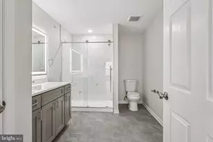 129 Forest Dr, Piscataway Township, NJ 08854 - Photo 8