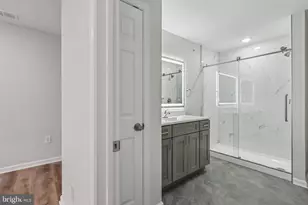 129 Forest Dr, Piscataway Township, NJ 08854 - Photo 26