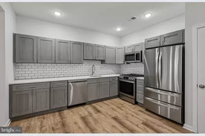 129 Forest Drive, Piscataway Township, NJ 08854 - Photo 4