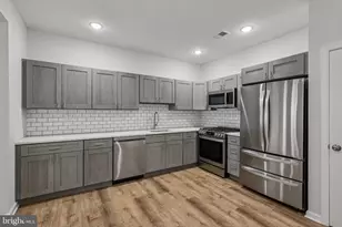 129 Forest Dr, Piscataway Township, NJ 08854 - Photo 4