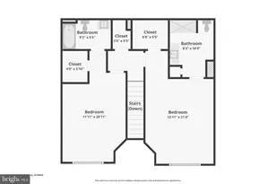 129 Forest Dr, Piscataway Township, NJ 08854 - Photo 56