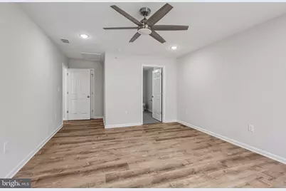 129 Forest Drive, Piscataway Township, NJ 08854 - Photo 46