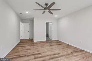 129 Forest Dr, Piscataway Township, NJ 08854 - Photo 46